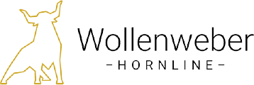 Wollenweber